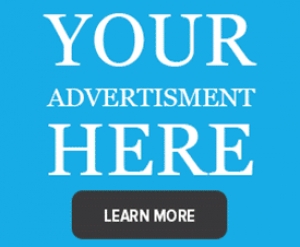 Test ads gif