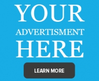 Your Advertisement Here