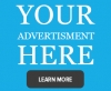 Your Advertisement Here